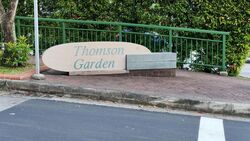 Thomson Garden Estate (D20), Semi-Detached #625054671